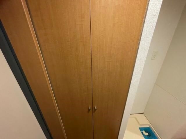 その他10