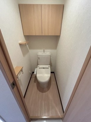 その他6