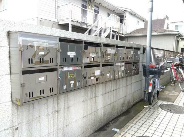 その他1