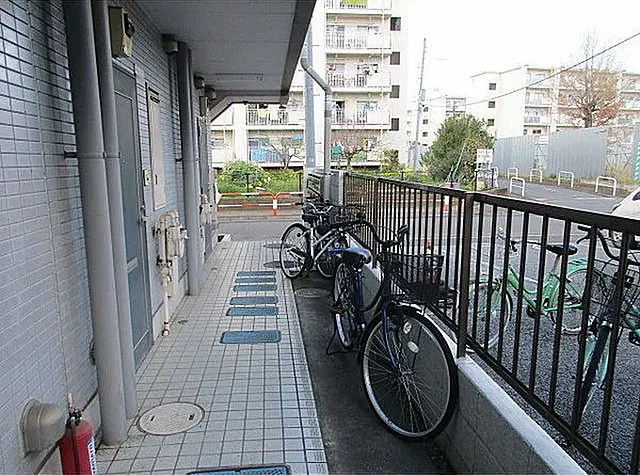 その他2