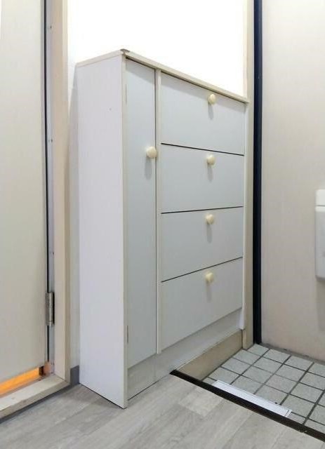 その他3