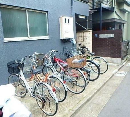 その他3