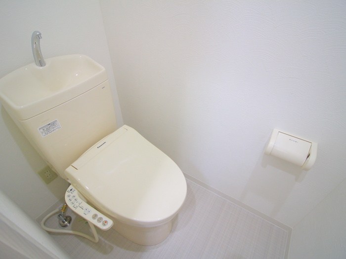 その他5