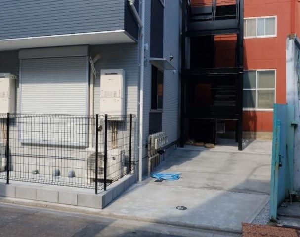 その他1