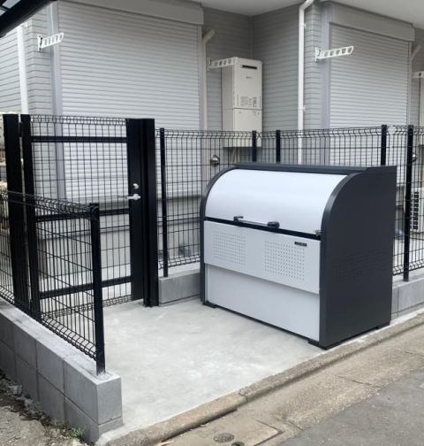 その他2