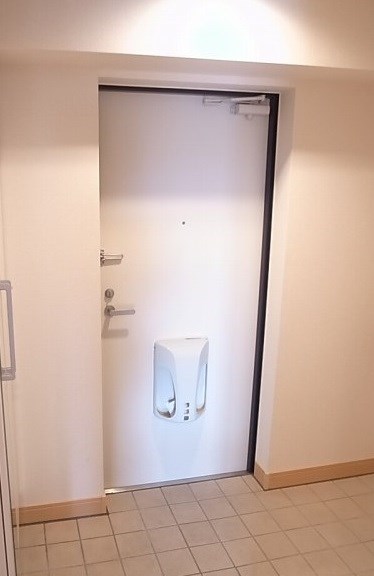 その他1
