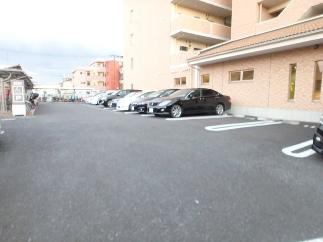 その他7