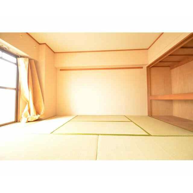 その他8