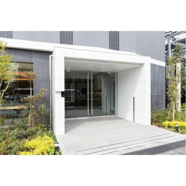 その他2