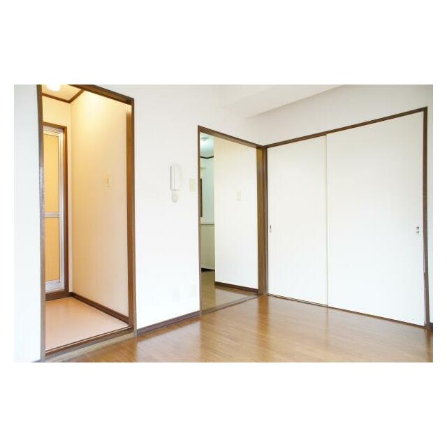 その他8