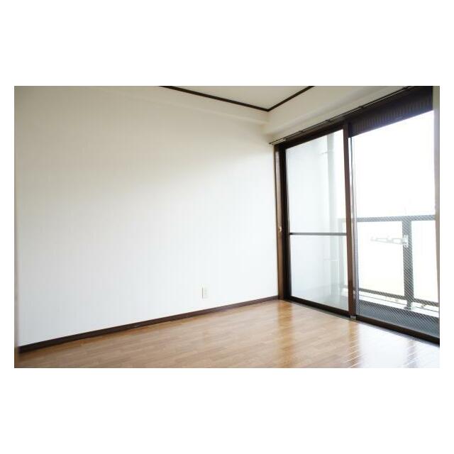 その他10