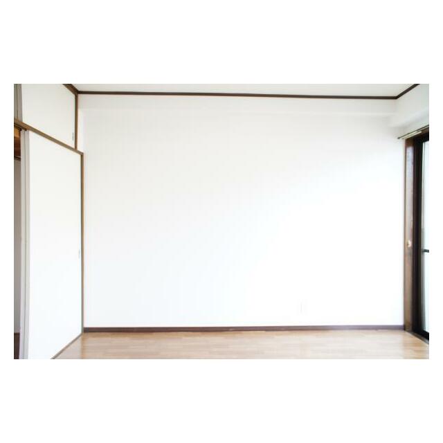 その他12