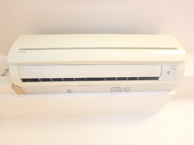 その他6
