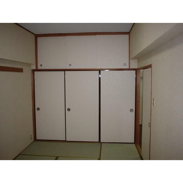 その他9