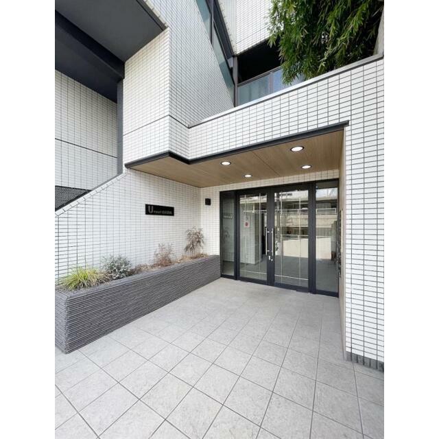 その他6