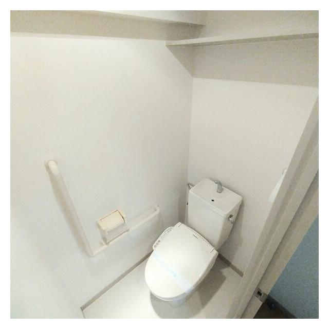 その他7