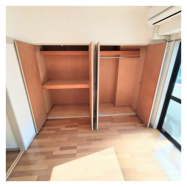 その他9