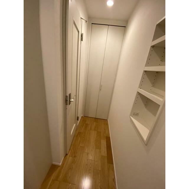その他6