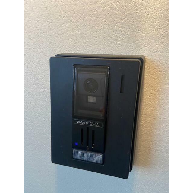 その他9