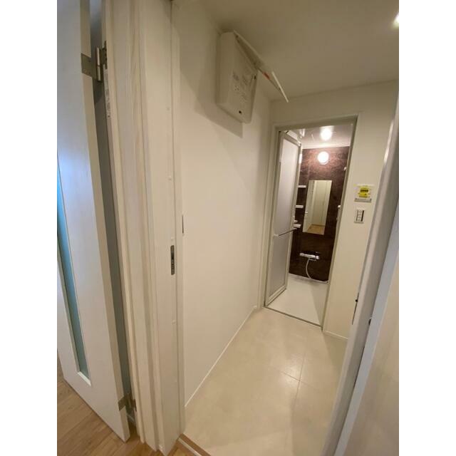その他12