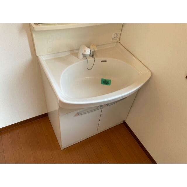 その他3