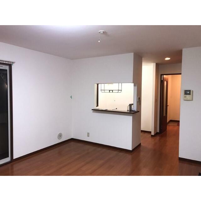 その他10