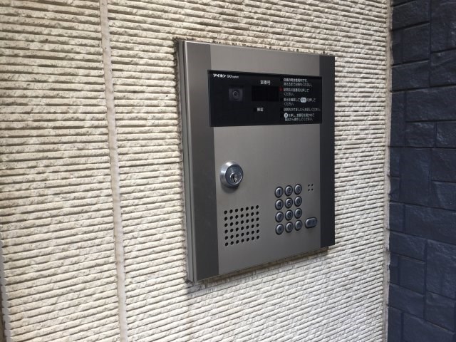 その他6