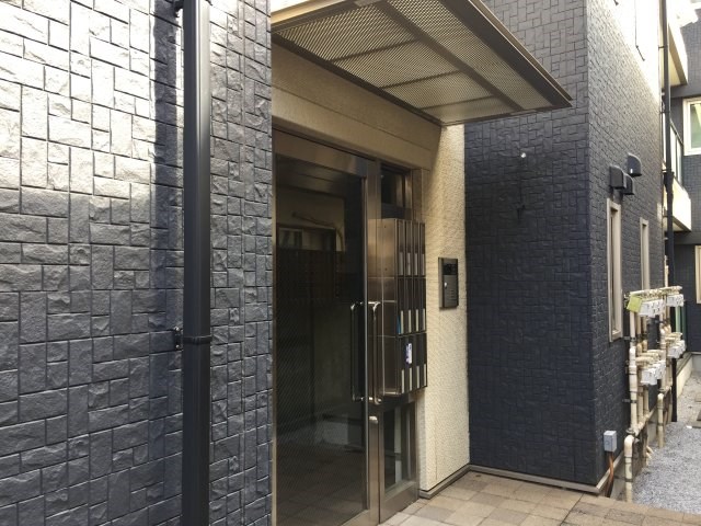 その他7