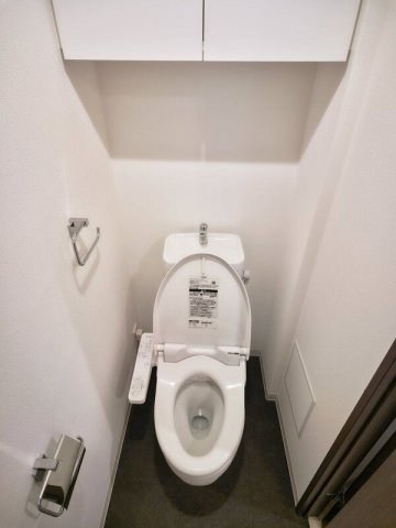 その他7