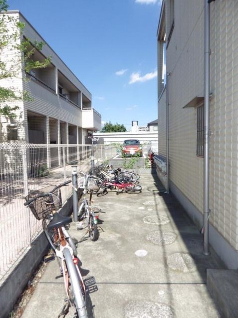 その他4
