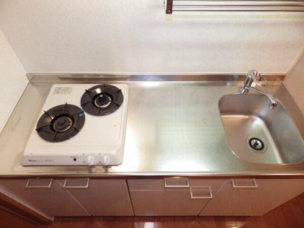 その他9