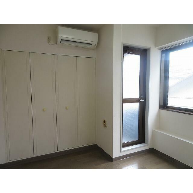 その他1