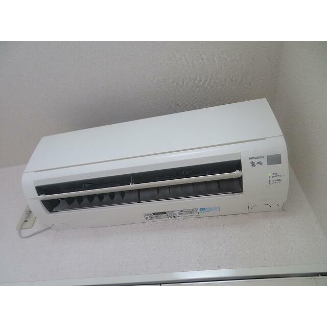 その他9