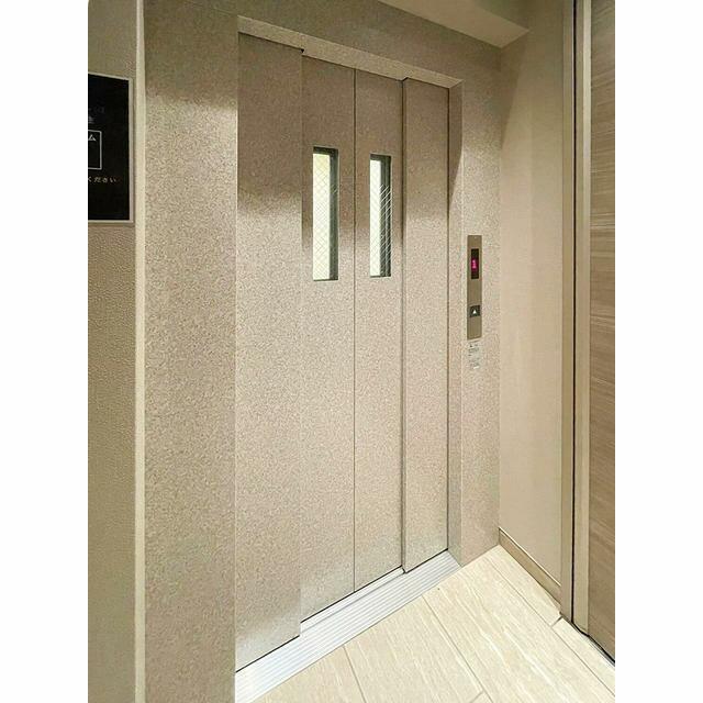 その他5