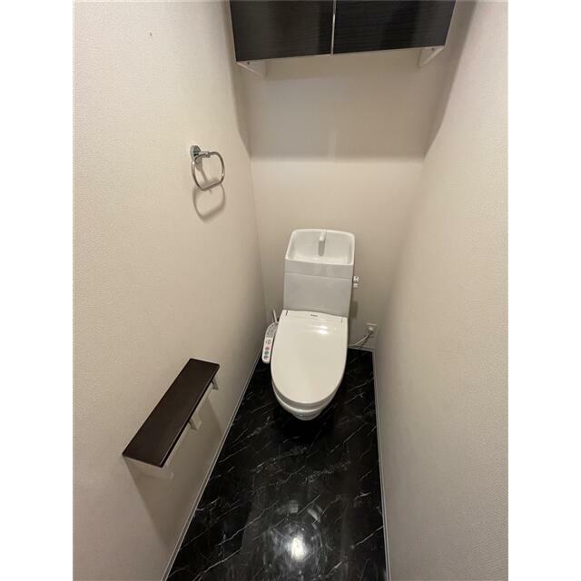 その他1