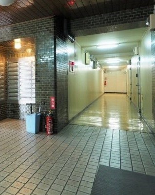 その他3