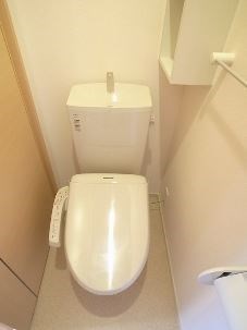 その他2