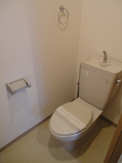 その他1