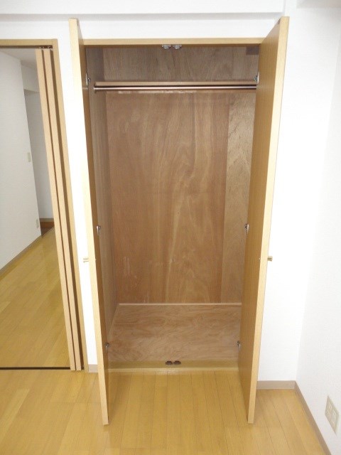 その他5