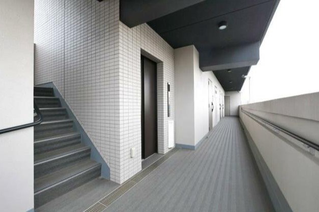その他6