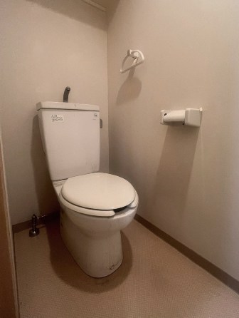 その他7