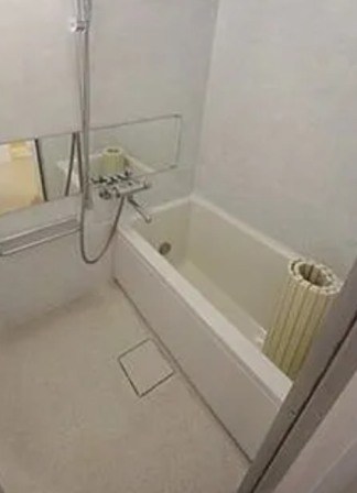 風呂画像