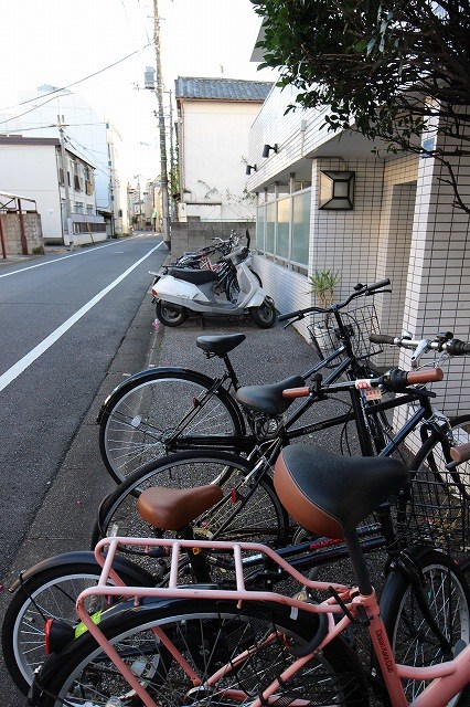 その他4