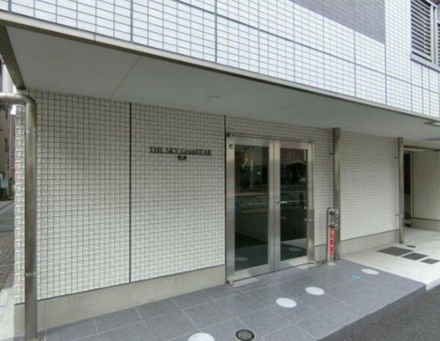 その他1