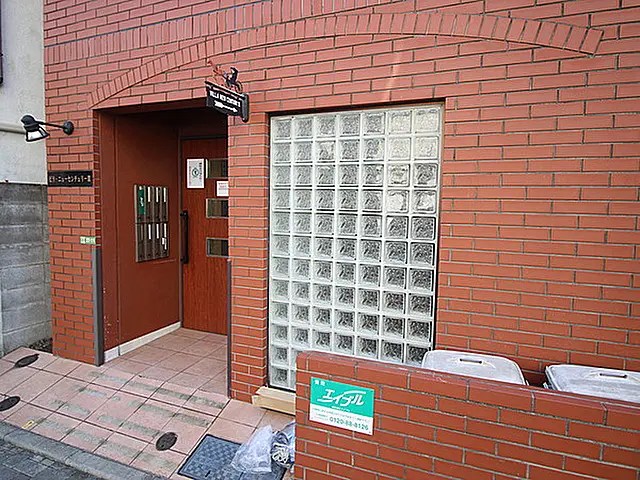 その他1