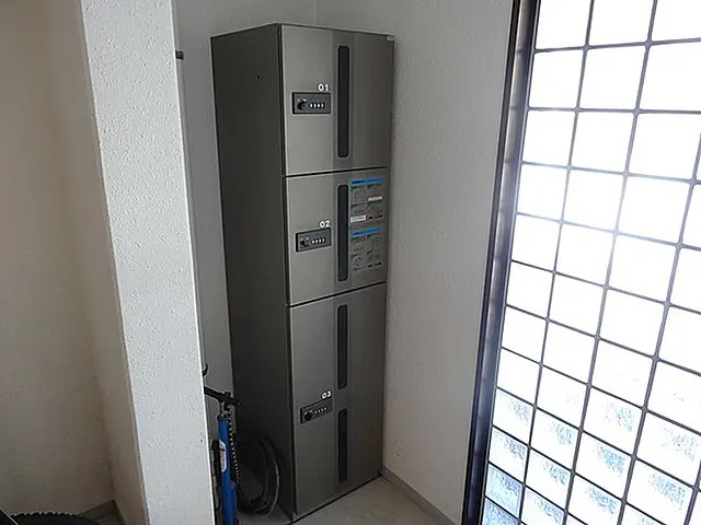 その他2