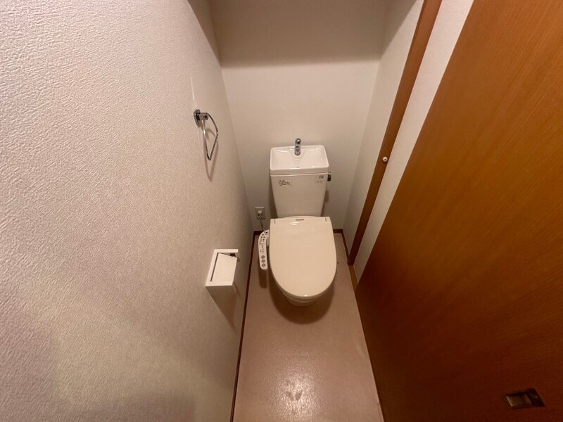 その他7