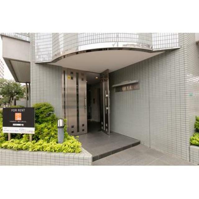 その他8