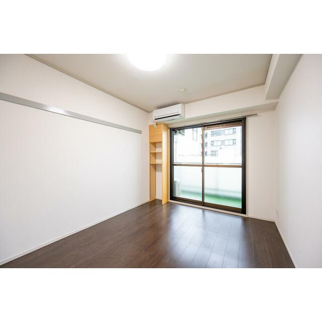 その他9