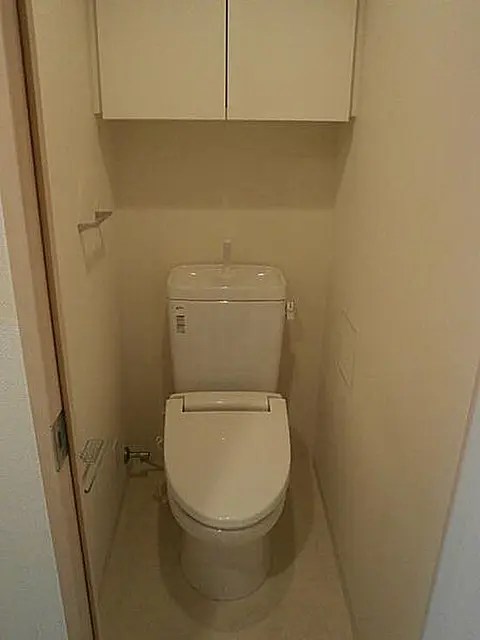 その他7